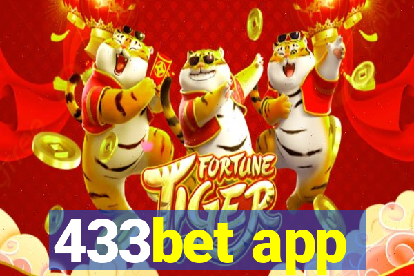 433bet app